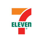 7eleven-1