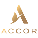 Accor