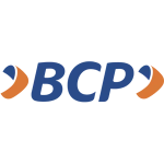 BCP