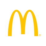 McDo