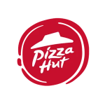 Pizza-hut