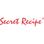 Secret-recipe