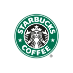 Starbuck