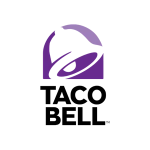 Taco-bell