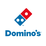 dominos