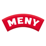 meny