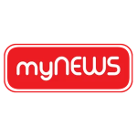 mynews