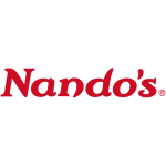 nandos