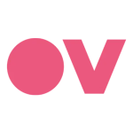 ov