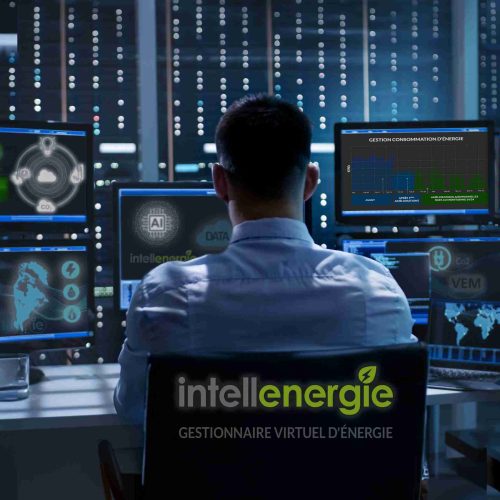 Gestionnaire-d'énergieV2-avec-logo