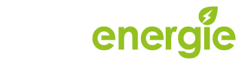 Intellenergie