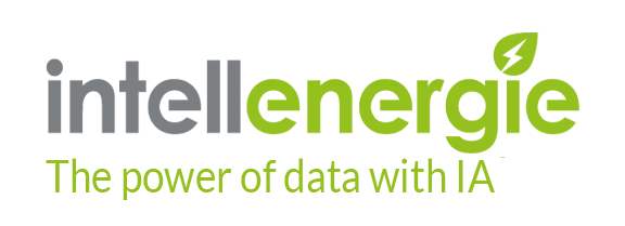 Intellenergie