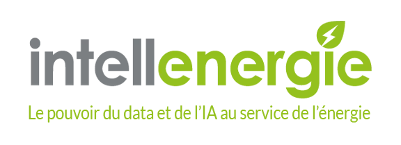 Intellenergie